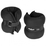Camera termoviziune uti220b uni-t