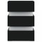 icon 5