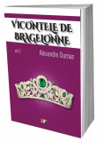 Vicontele de Bragelone vol 2-6 - Alexandre Dumas