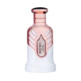 RIIFFS INSPIRO WOMEN, femei, 100 ml