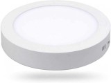 Cumpara ieftin Aplica LED rotunda 24W AcaLighting, 2180 lm