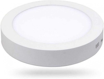 Aplica LED rotunda 24W AcaLighting, 2180 lm foto