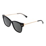 Ana Hickmann HI9173 A01 54, Ochelari de soare, de dama
