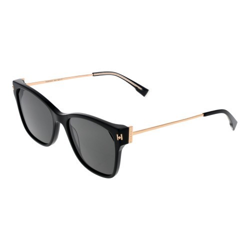 Ana Hickmann HI9173 A01 54, Ochelari de soare, de dama
