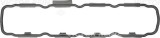 VICTOR REINZ 71-34409-00 Garnitura, capac supape