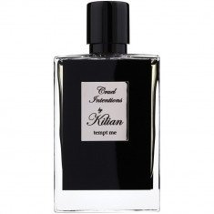 Cruel Intentions Tester Apa de parfum Unisex 50 ml foto