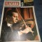 REVISTA FLACARA NR 9 1964