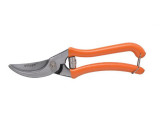 Foarfeca de gradina pentru lemn uscat si toaletare crengi 8&quot; PS 101 Villager VL011296