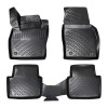 SET COVORASE AUTO CAUCIUC UMBRELLA PENTRU SKODA SCALA 2019- 59693