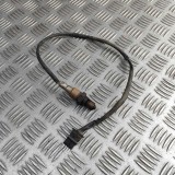 Sonda lambda BMW X2 F39 2019 OEM: 8595135 31798371