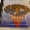 Soul salvation,cd