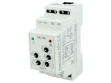Timer Programabil 0,1s-100zile SPDT 250VAC 16A 24V