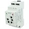 Timer Programabil 0,1s-100zile SPDT 250VAC 16A 24V