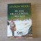 Levison Wood - Pe jos de-a lungul Nilului