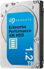 Hard Disk Server 1.2TB SAS 10k 12Gbps Seagate Exos ST1200MM0009