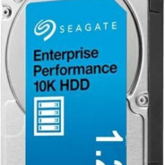 Hard Disk Server 1.2TB SAS 10k 12Gbps Seagate Exos ST1200MM0009