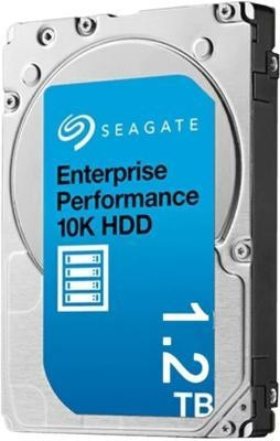 Hard Disk Server 1.2TB SAS 10k 12Gbps Seagate Exos ST1200MM0009 foto