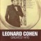 Casetă audio Leonard Cohen &lrm;&ndash; Greatest Hits, originală