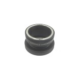 Distribuitor Original De'Longhi AS00002943 pentru Espresoare Cafea