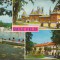 CPIB 15406 - CARTE POSTALA - BAILE FELIX. MOZAIC
