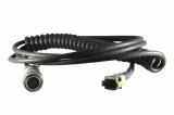 Cablu telecomanda nacela JLG 1001096705S