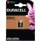 Baterie alcalina DURACELL MN11 6V 11A A11 10x16mm