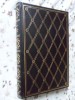 Partial Color - Sorin Preda, Editura Prietenii Cartii, 1993, Roman Cartonat