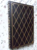 Partial Color - Sorin Preda, Editura Prietenii Cartii, 1993, Roman Cartonat