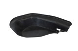 Capac panou de siguranțe PORSCHE CAYENNE 92A 2014 OEM: 7P5819349 25938202