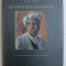 ADAMANTIOS DIAMANTIS - HIS LIFE AND WORK by ELENI S . NIKITA , 2000