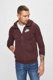 Nike Sportswear - Bluza