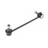 Bieleta antiruliu punte fata Bmw Seria 5 E39 1996-2004, Bmw Seria 5 E39 Touring 1996-2004, Stanga, 31351091855