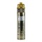 Pompa submersibila Elefant Aquatic 4SKM100, 750 W, 3600 l/h, inaltime 70 m, adancime 40 m, panou de comanda, bobinaj cupru
