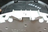 Ceas de bord VOLVO V50 MW 2007 OEM: 30765316 1591007