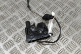 AUDI A6 Avant 4G5, C7, 4GD 2016 OEM: 4G0823509C SKU: 30398246
