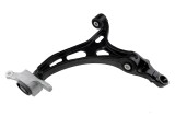 Brat suspensie fata Jeep Grand Cherokee 2011-, Dodge Durango 2011-, Inferior Stanga, NTY ZWD-CH-070