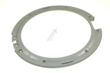 CADRU INTERIOR HUBLOU, GRI 1108253202 pentru masina de spalat / uscat ELECTROLUX / AEG