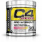 Cellucor C4 Pre-workout Ripped, 180 g, 30 serviri