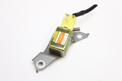 LEXUS RX _U3_ 2007 OEM: 89834-48010 SKU: 2637955 foto