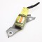Senzor de impact st&acirc;nga spate LEXUS RX _U3_ 2007 OEM: 89834-48010 2637955