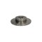 Disc frana PEUGEOT J5 bus 290P ATE 24011601061