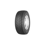 Anvelopa 315/70r22.5 michelin xde2+