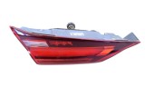 BMW F40 2020 OEM: 7450651 SKU: 27843758