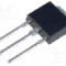 Tranzistor N-MOSFET, TO251, WAYON - WMP07N60C2