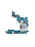 Placa de bază Samsung Galaxy S21 Ultra 5G (Original Service Pack)