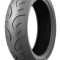 Motorcycle Tyres Bridgestone T 30 R ( 180/55 ZR17 TL (73W) Roata spate, M/C, Variante E )