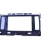 Ornament capac ecran navigație JAGUAR XF X260 2017 OEM: GX63-19F211-KC 17748774