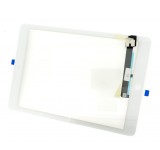 Touchscreen iPad Pro 9.7 (2016) Alb, Display Digitizer