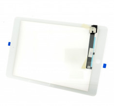 Touchscreen iPad Pro 9.7 (2016), White foto