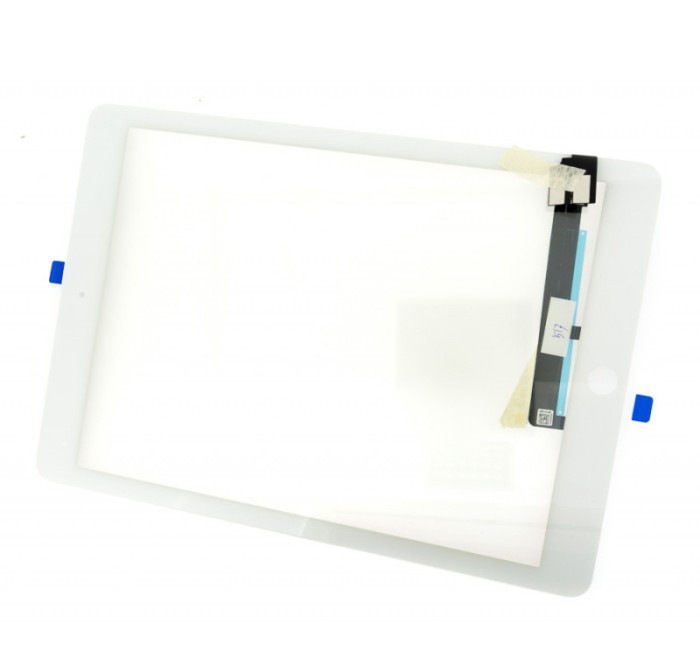 Touchscreen iPad Pro 9.7 (2016), White